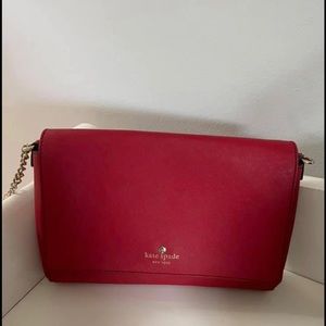 Authentic Kate Spade Purse